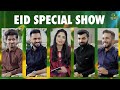 Eid mubarak shadab khan mohammad nawaz mohammad haris and saim ayub join us in this eid special