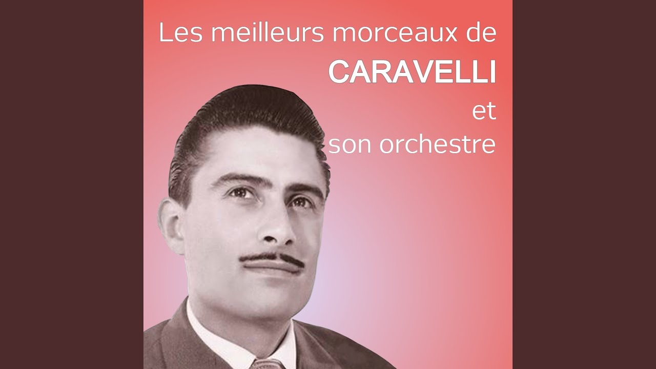 Je t'attends (Instrumental) YouTube Music