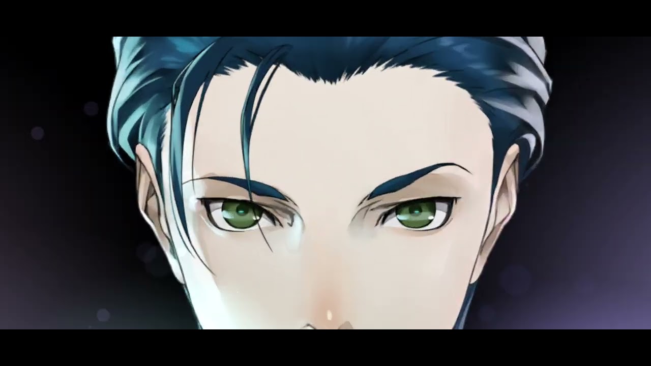 [FGO] Ordeal Call 1 Act 5-3 | 2T Katsushika Hokusai vs Bluebeard - YouTube