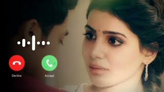 Makkhi Movie Bgm Ringtone | Love Bgm Ringtone | Best Bgm Ringtone