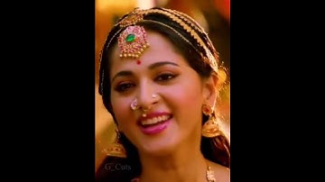 New Whatsapp Status - Rudramadevi Movie Whatsapp Status - Beautiful Lyrics