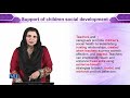 ECE101 Introduction to Early Childhood Education Lecture No 64