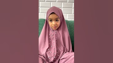 سورة التكوير