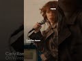@carlyraemusic "On Wires"