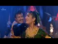 Swathilo muthyamantha video song|  Bangaru Bullodu |Balakrishna,Raveena,Ramya Krishna|