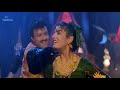 Swathilo muthyamantha song  bangaru bullodu balakrishnaraveenaramya krishna