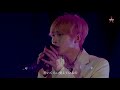 [H.Y] [366日] 歌詞付きBy - apeace ワンチョル(piano J.D)