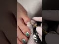 #manucure #ongles #nails #nailtutorial #beauty #pedicure #soinsdesoi