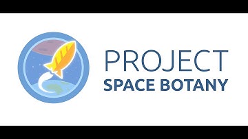 Project Space Botany