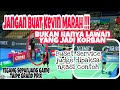 JANGAN BUAT KEVIN MARAH Dasar Tengil Marcus Gideon dan Kevin Sanjaya Sukamuljo | The Magician Minion