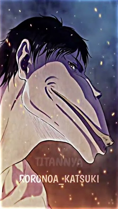 PIECK FINGER🔥 // ATTACK ON TITAN🥀 // DJ PALE PALE X SAKITNYA TUTUTU🎶 // JJ ANIME✨ Req @RARA EDITZ