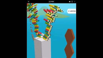 Slice It All - Level 12 Mastery | Advanced Slicing Techniques & Precision Gameplay!