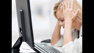 Leaked Profits Review - The TRUTH Exposed!