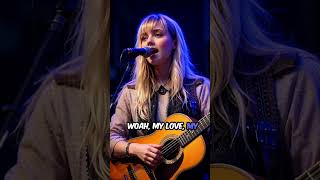 Unchained Melody Song By Lucy Thomas