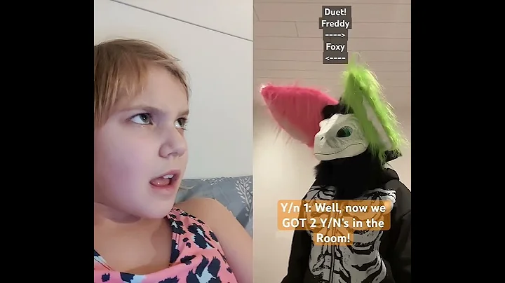 Idk k #idkwhattoputhere