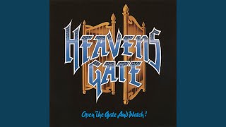 Watch Heavens Gate Dancin On A Rope video