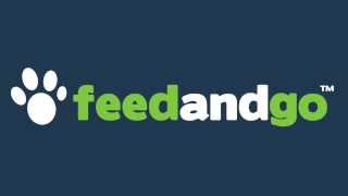 FeedAndGo Setup 5