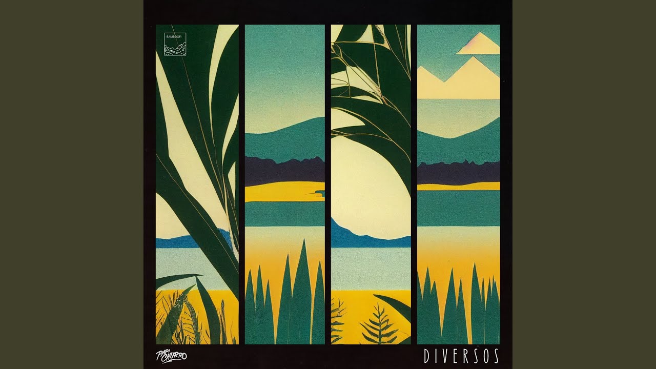 YouTube에서 Guay 보기 YouTube에서 Guay 보기