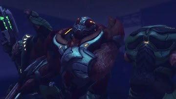 XCOM: Enemy Within [Ironman, Discord Adoptions] 48 | The 4th Terror Mission