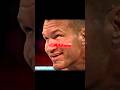 Never Mess With Randy Orton 🥵 Edit Never Mess With Randy Orton 🥵 Edit