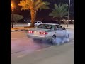 كامري 2002 لايك