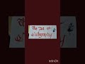 #calligraphy