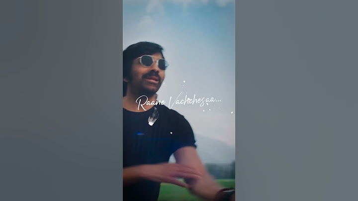 sitar song lyrics telugu #sitar #raviteja #latest #trending #viral #2024 #shortsfeed