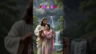 aaj main tum sabke liye prathna kar raha hun#🦜🌿 Vachan#🌿Hindi🌿#shortsvideo # #mamtakujur #ytshorts#🌿