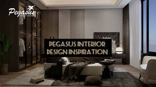 Pegasus Is The Best Architecture Near Me House Design Service Provider Home Interior Designer In