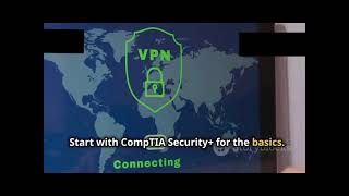 Mastering Network Security The Path to Expertise