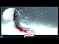 Au5 - Snowblind (ft. Tasha Baxter) - 1 Hour Version