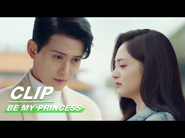 TVドラマ Mei 新日曜劇場]『TOKYO MER～走る緊急救命室～』｢待っているだけじゃ