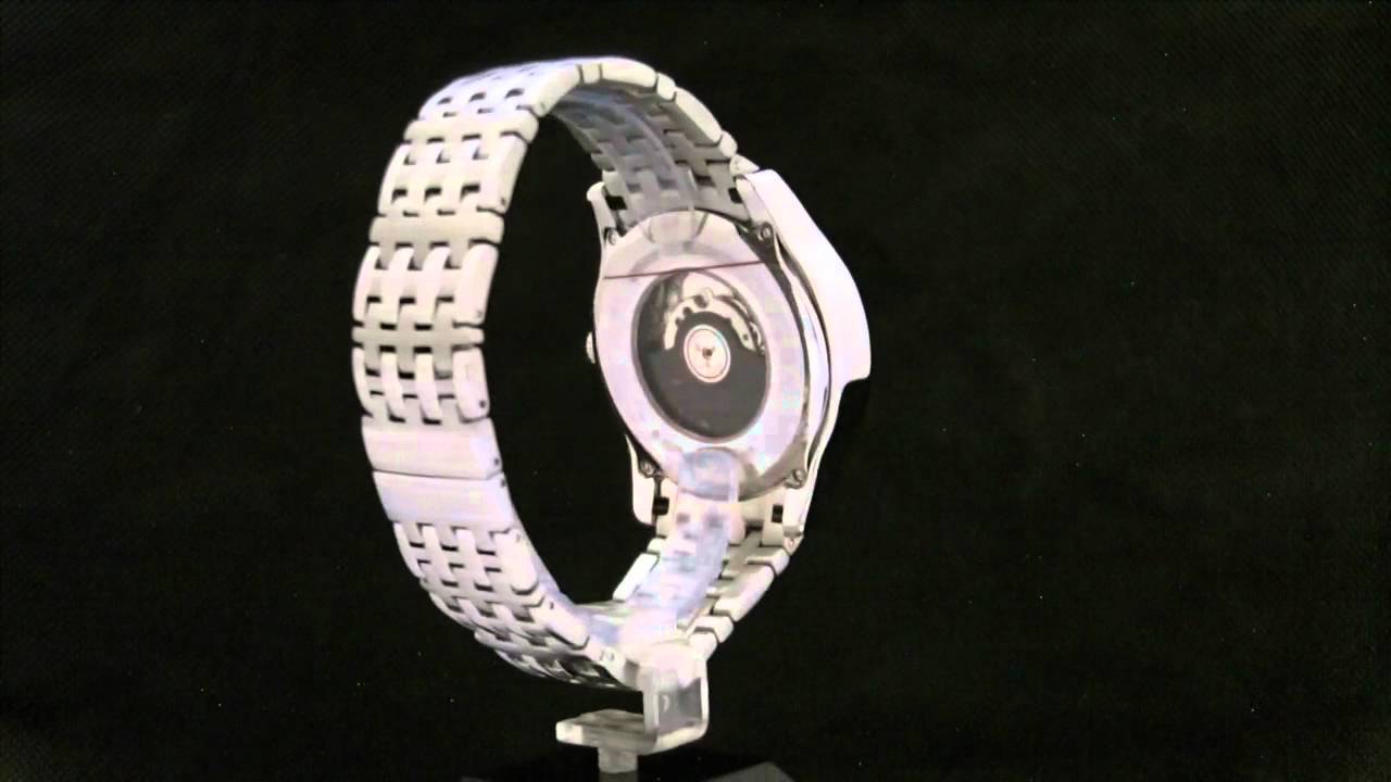 Мужские наручные часы HUGO BOSS - HB 1512374