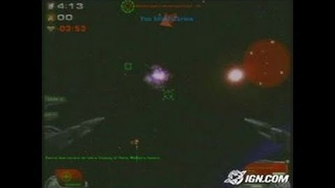 Unreal Tournament 2004 PC Games Gameplay - Space ship