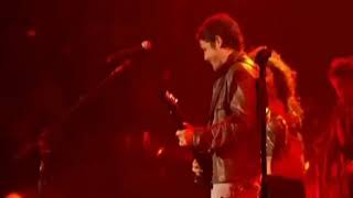 Shakira Short Video La Tortura Live Kısa Video