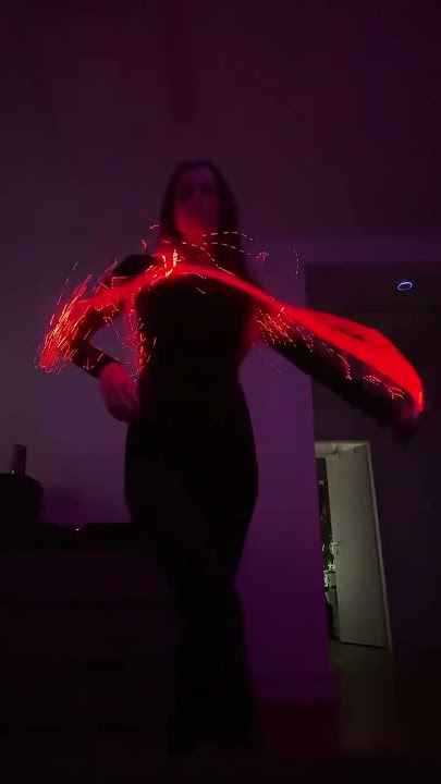 Subscribe My Friends