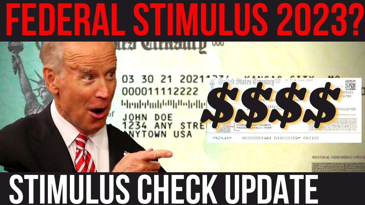 federal-stimulus-checks-for-2023-200-checks-biden-gas-fact-check