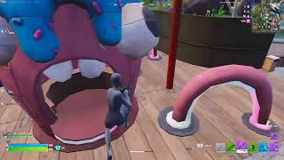 Fortnite 2026 05 26 20 53 06 03 - YouTube Fortnite 2026 05 26 20 53 06 03 - YouTube