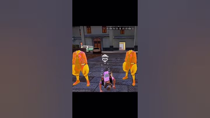 IMPOSSIBLE 🍷🗿#trending #shorts #hacker #vairalvideo #moro777#freefire #youtubeshorts@777MOROGAMER
