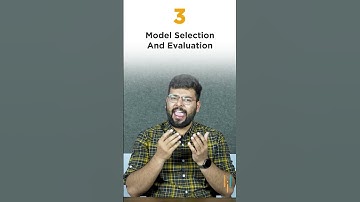 🔥Top 5 Must Have Machine Learning Skills #Shorts #Simplilearn