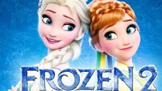 Frozen 2 Free Download Via Google Drive Subtittle Indonesia Youtube