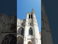 🔔 CLOCHES de la Cathédrale de Sens (Yonne) - SONNERIE HORAIRE