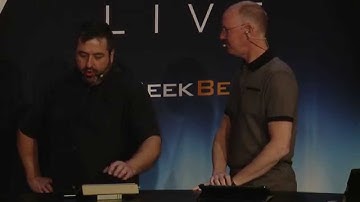 Video Production with BoinxTV