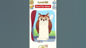 DOP5 LEVEL 255 #shorts #funny#dop5