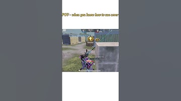 TDM ! watch till end | BGMI | TrenOp