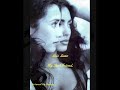 Loïs Lane - My Best Friend. (Retuned by BERNY)