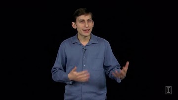 3.2.1 Multi-Tenant Data Centers: The Challenges - Cloud Networking