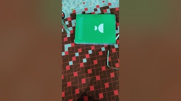 Unacademy IIT-JEE study material unboxing | Class XI