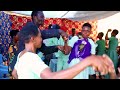 Ngata Ya Nogi Mashaka Official Video Ngata Ya Nogi Mashaka Official Video