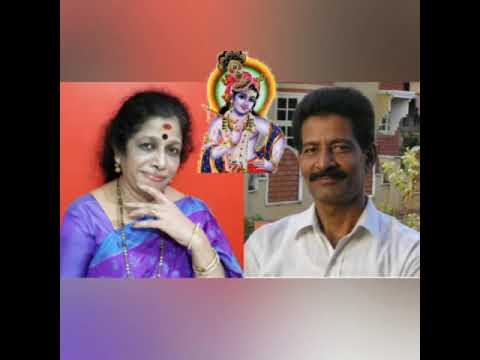 Sumanasa Vandita Sundari Madhavi Ashta Lakshmi Stotram Asta Lakshmi Devi Songs Devi Stotram Youtube sumanasa vandita sundari madhavi